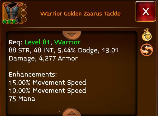 Name:  zaarus armor .png
Views: 104
Size:  88.5 KB