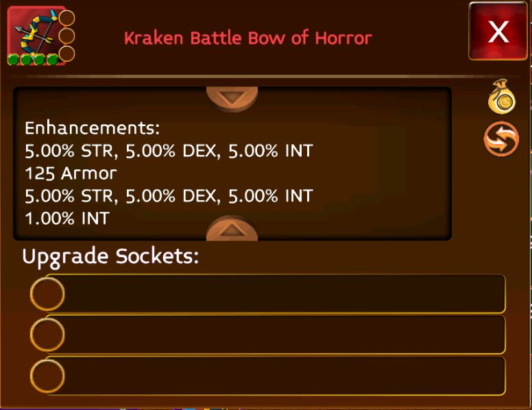 Name:  krak bow.JPG
Views: 529
Size:  57.2 KB