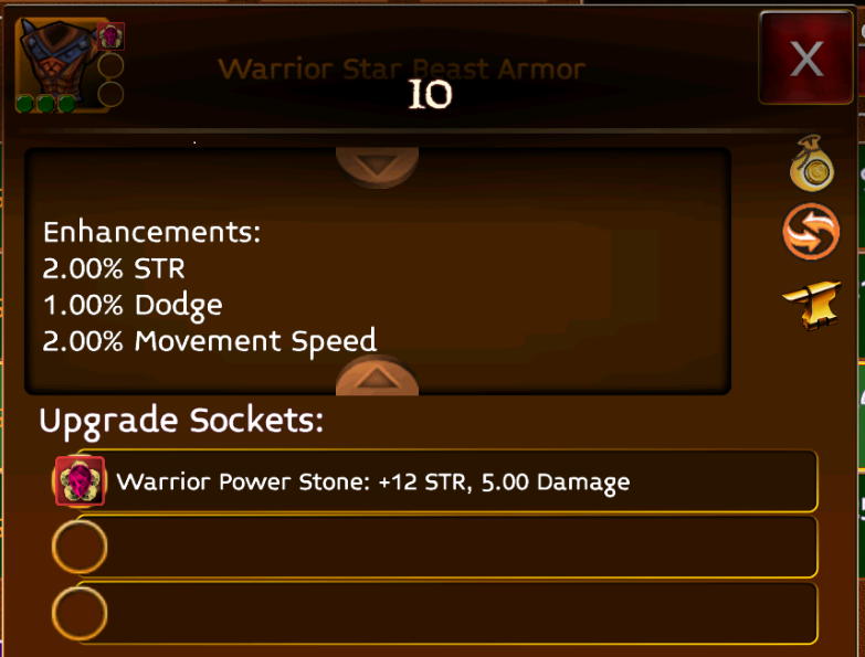 Name:  sb war.png
Views: 173
Size:  174.1 KB