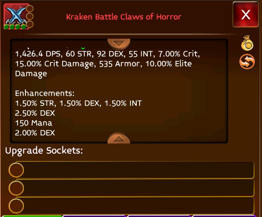 Name:  krak dags.JPG
Views: 183
Size:  71.5 KB