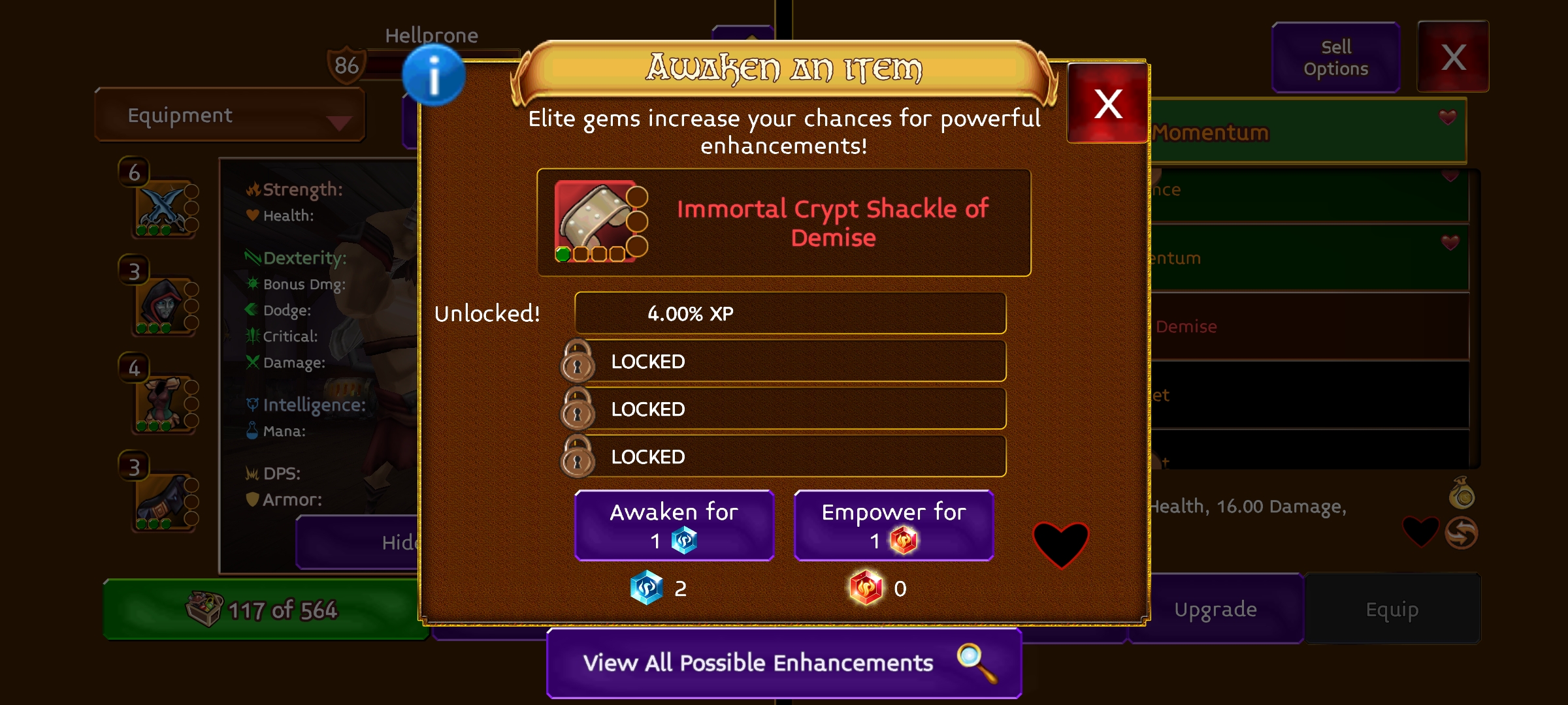 Name:  Screenshot_20240412_100731_Arcane Legends.jpg
Views: 123
Size:  1.22 MB