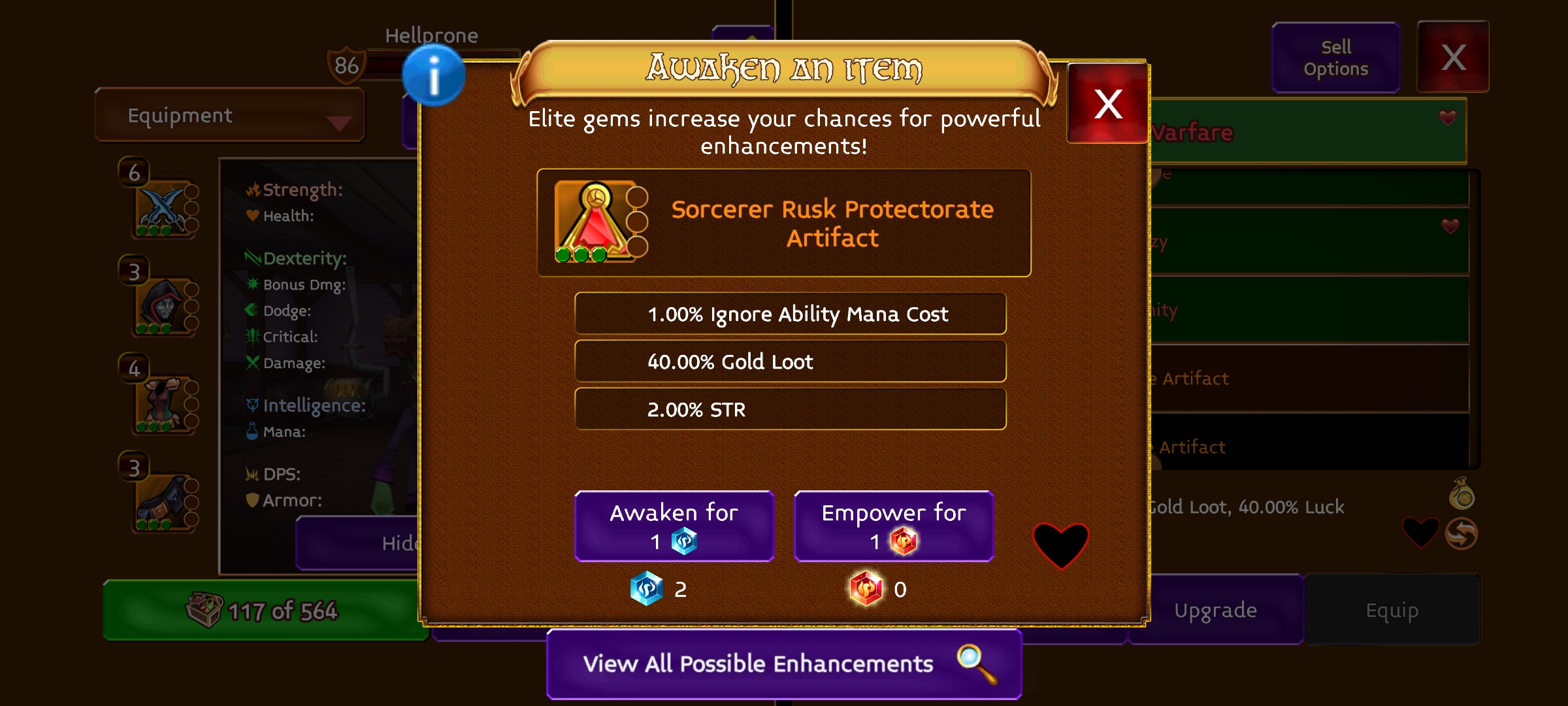 Name:  Screenshot_20240412_100752_Arcane Legends.jpg
Views: 131
Size:  1.22 MB