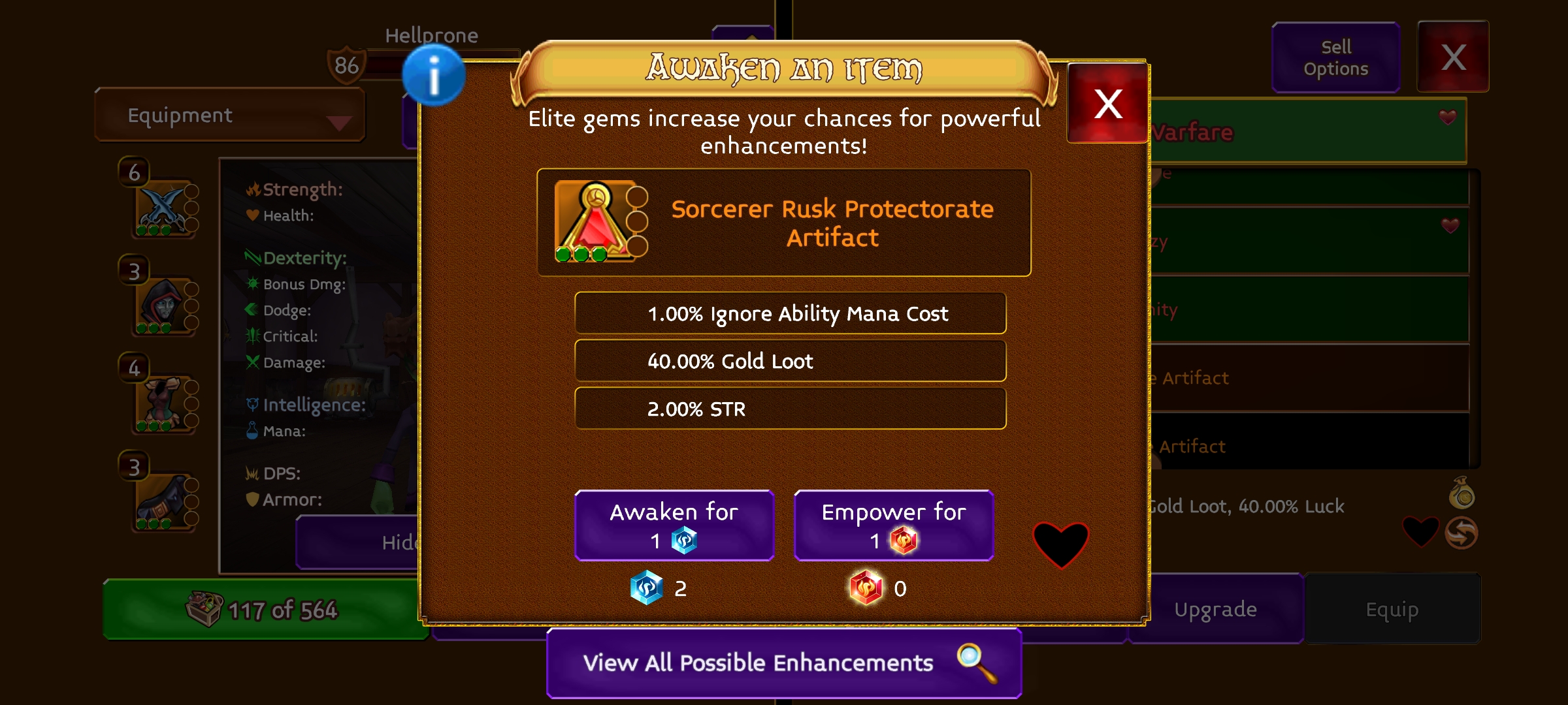 Name:  Screenshot_20240412_100752_Arcane Legends.jpg
Views: 39
Size:  1.22 MB