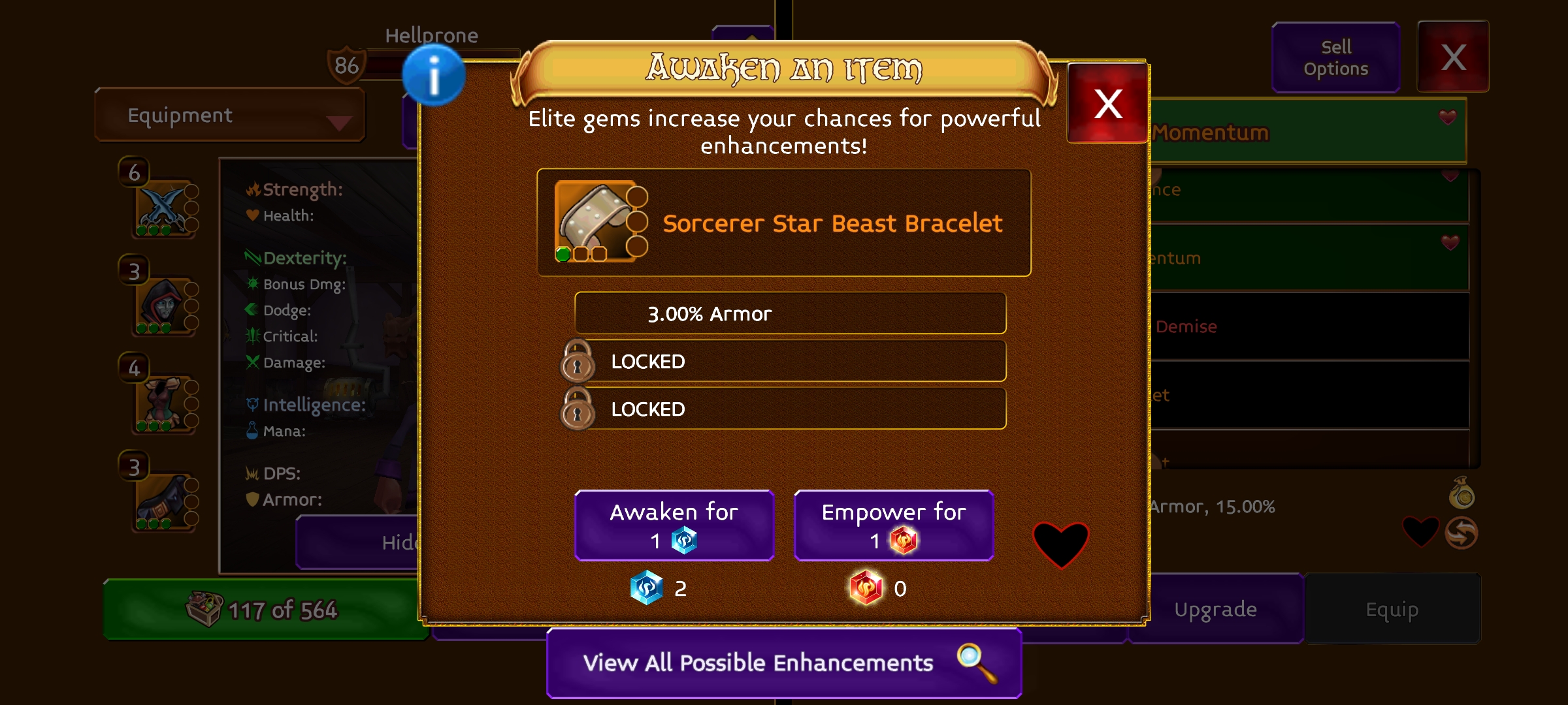 Name:  Screenshot_20240412_100747_Arcane Legends.jpg
Views: 116
Size:  1.21 MB