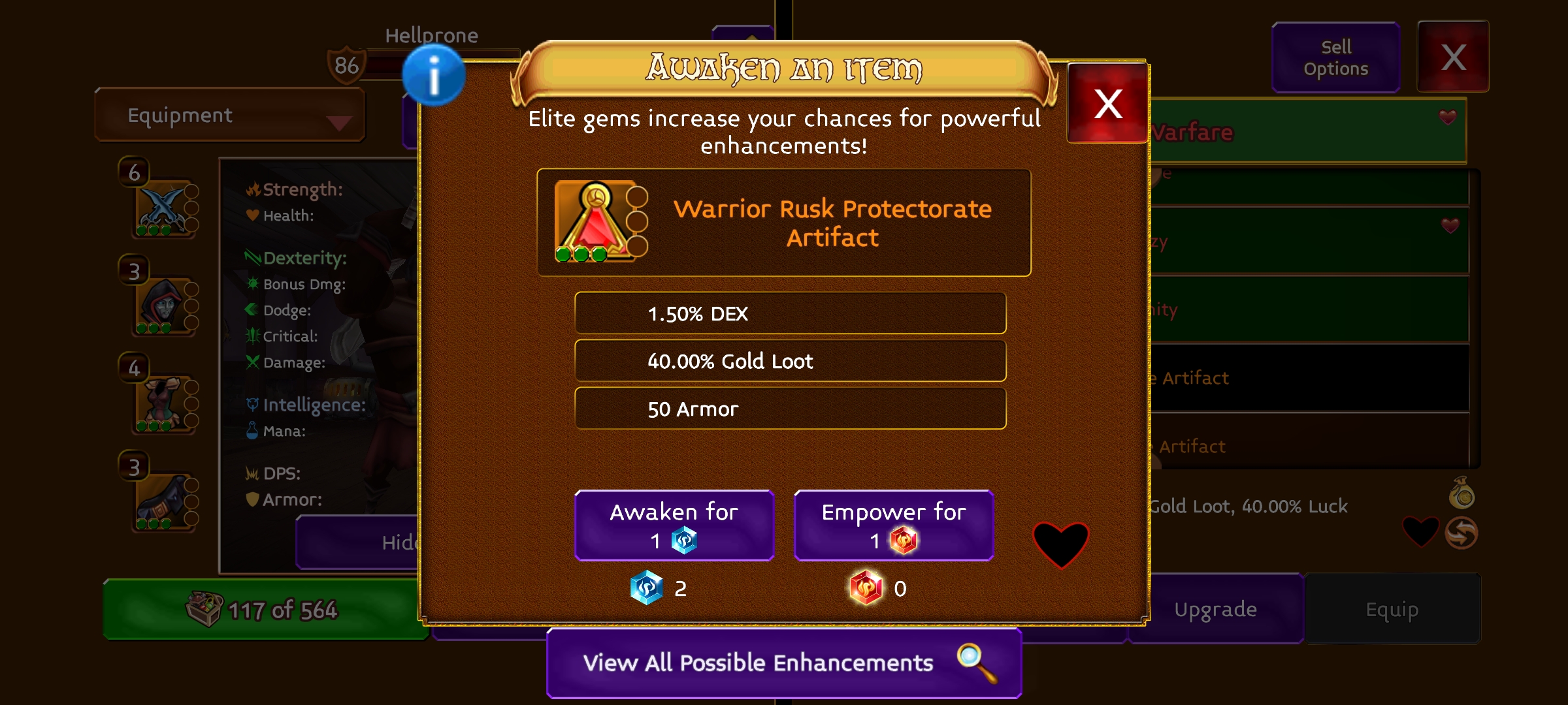 Name:  Screenshot_20240412_100757_Arcane Legends.jpg
Views: 120
Size:  1.22 MB
