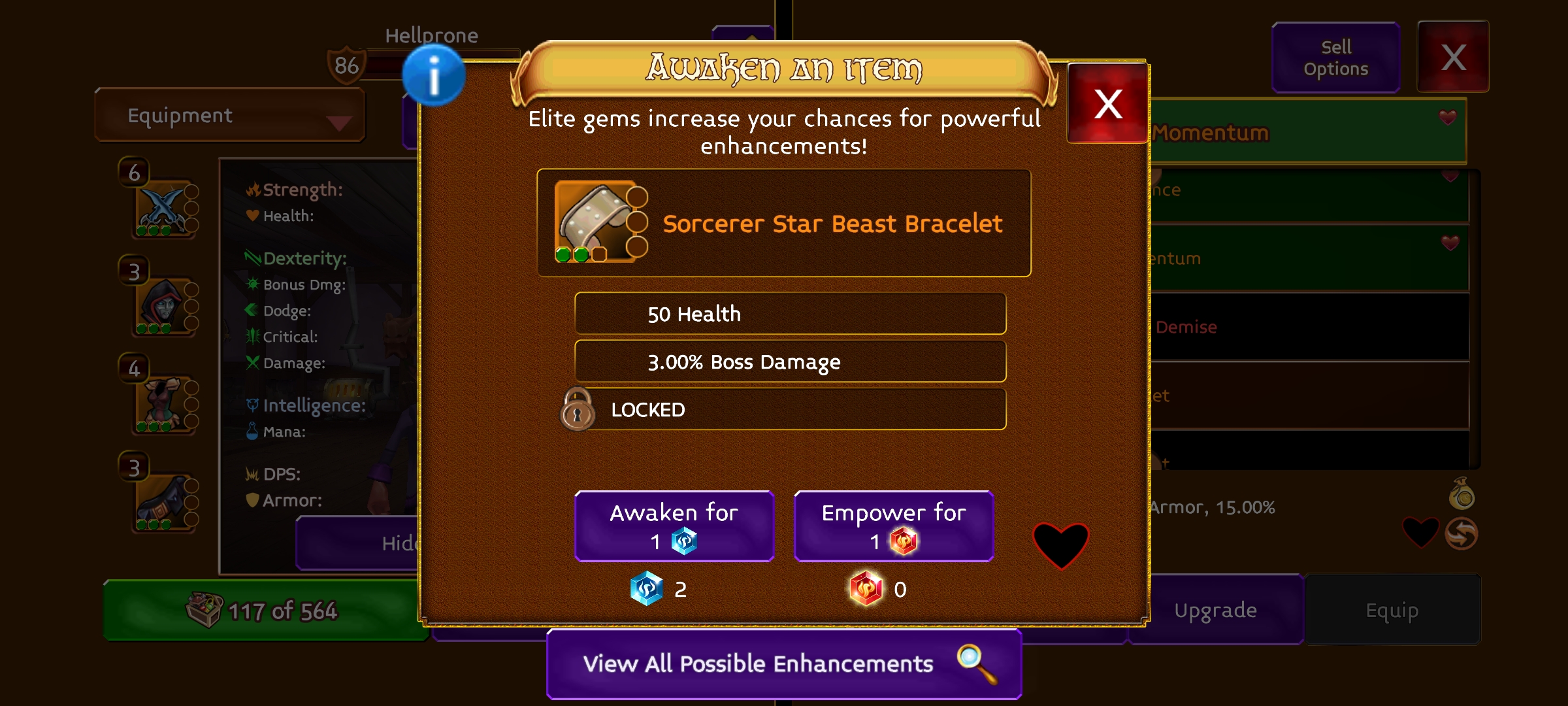 Name:  Screenshot_20240412_100742_Arcane Legends.jpg
Views: 125
Size:  1.21 MB
