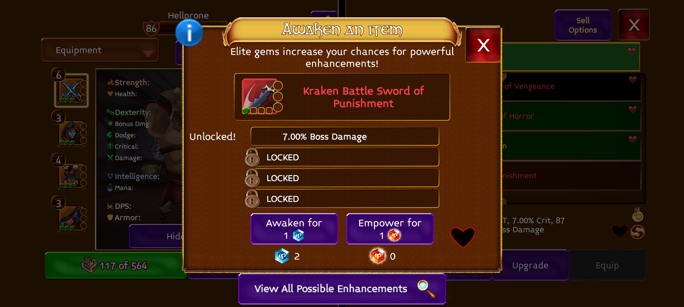 Name:  Screenshot_20240412_100721_Arcane Legends.jpg
Views: 123
Size:  1.22 MB