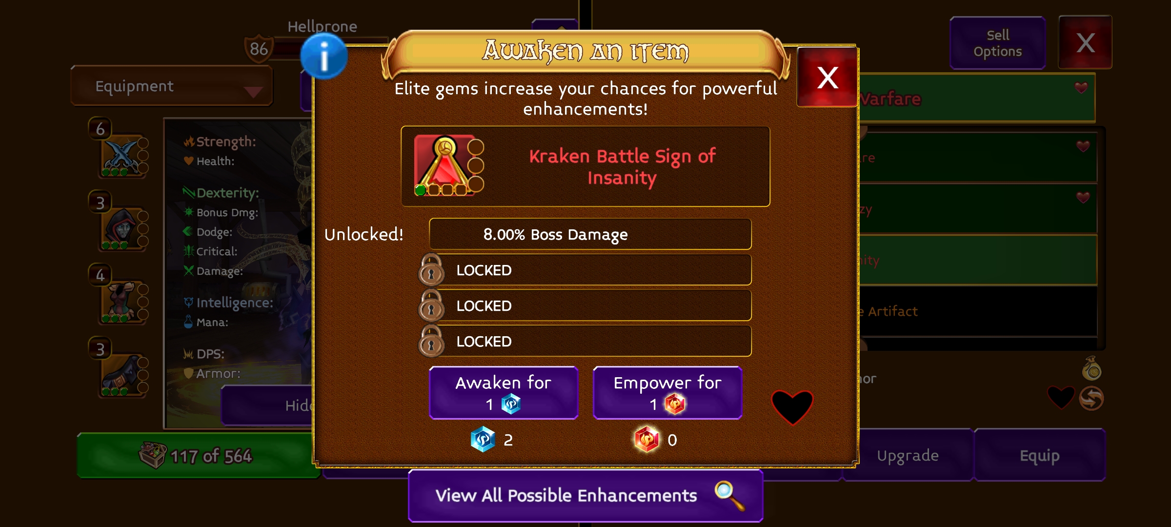 Name:  Screenshot_20240412_100809_Arcane Legends.jpg
Views: 132
Size:  1.23 MB