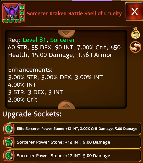 Name:  Kraken Armor - Int OP.png
Views: 91
Size:  147.2 KB