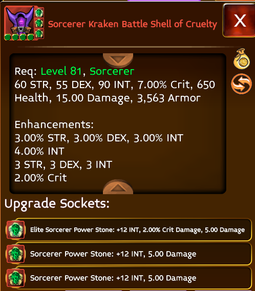 Name:  Kraken Armor - Int OP.png
Views: 293
Size:  147.2 KB