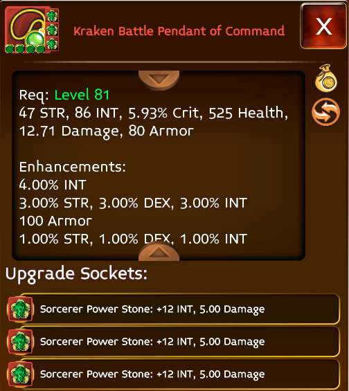 Name:  Kraken Amulet - Int OP.png
Views: 282
Size:  142.7 KB