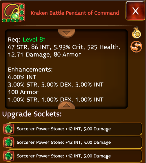 Name:  Kraken Amulet - Int OP.png
Views: 81
Size:  142.7 KB