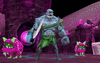 Click image for larger version. 

Name:	al_eggzavier_zone.gif 
Views:	2463 
Size:	1.71 MB 
ID:	266050