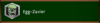 Click image for larger version. 

Name:	eggzavier_badge.png 
Views:	2213 
Size:	17.6 KB 
ID:	266055