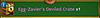 Click image for larger version. 

Name:	eggzavier_crate_2024.JPG 
Views:	1246 
Size:	10.7 KB 
ID:	266058