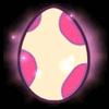 Click image for larger version. 

Name:	eggzavier_guarantee_badge.gif 
Views:	1170 
Size:	1.80 MB 
ID:	266060