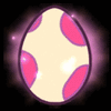 Click image for larger version. 

Name:	eggzavier_guarantee_badge.gif 
Views:	1368 
Size:	1.80 MB 
ID:	266060
