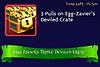 Click image for larger version. 

Name:	eggzavier_crate_2024_vendor.JPG 
Views:	1242 
Size:	28.4 KB 
ID:	266062