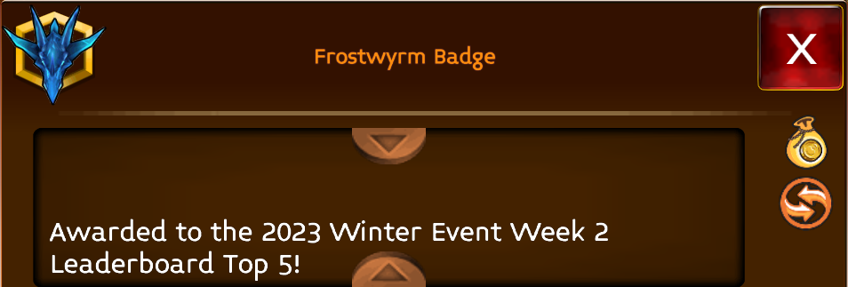 Name:  Badge Froswyrm.png
Views: 74
Size:  95.8 KB