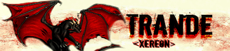 Name:  red-dragon-wallpapers_3443894_1024x768.jpg (2).jpg
Views: 118
Size:  71.9 KB