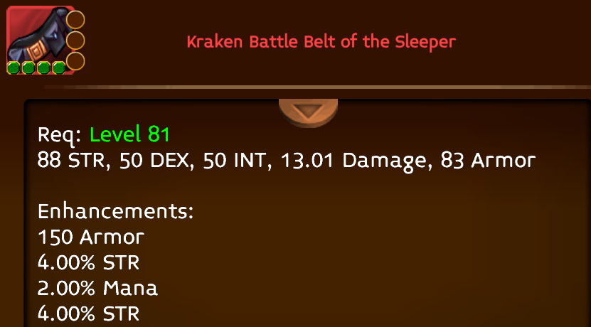 Name:  Kraken Belt.png
Views: 59
Size:  95.3 KB