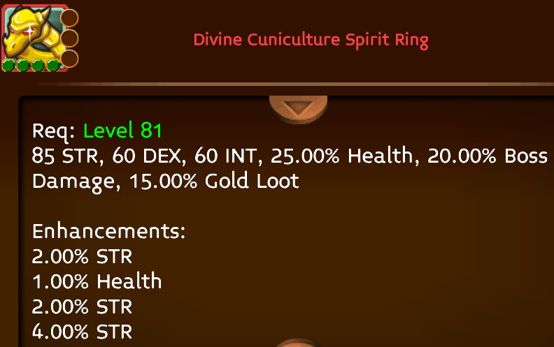 Name:  Divine ring.png
Views: 109
Size:  110.1 KB