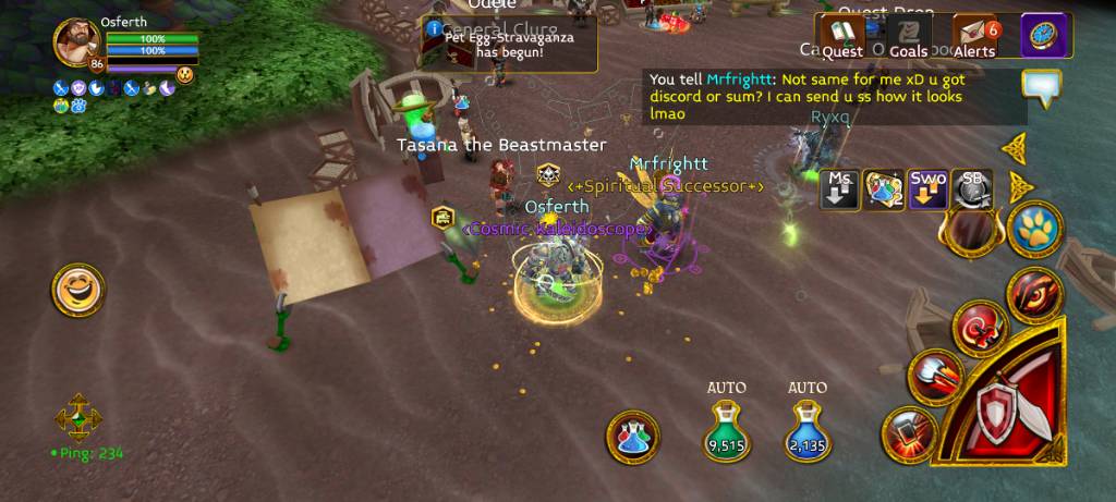 Name:  Screenshot_20240426_142401_Arcane Legends.jpg
Views: 846
Size:  73.5 KB