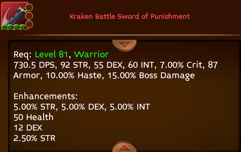 Name:  krak sword.png
Views: 66
Size:  125.1 KB
