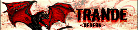Name:  red-dragon-wallpapers_3443894_1024x768.jpg (4).jpg
Views: 116
Size:  84.9 KB