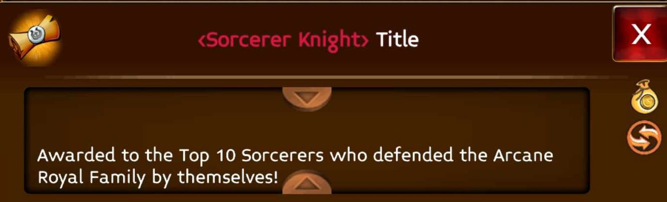 Name:  sorcerer knight title.jpg
Views: 67
Size:  44.1 KB