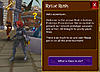 Click image for larger version. 

Name:	Rylie.jpg 
Views:	1534 
Size:	377.1 KB 
ID:	266400