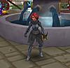 Click image for larger version. 

Name:	rylie-location.jpg 
Views:	1488 
Size:	29.9 KB 
ID:	266401