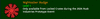 Click image for larger version. 

Name:	guaranteed-badge.gif 
Views:	1513 
Size:	236.6 KB 
ID:	266402