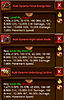 Click image for larger version. 

Name:	weapons.jpg 
Views:	1544 
Size:	319.5 KB 
ID:	266403