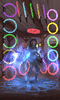 Click image for larger version. 

Name:	rogue-kit.gif 
Views:	1611 
Size:	3.28 MB 
ID:	266404