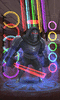 Click image for larger version. 

Name:	warrior-kit.gif 
Views:	1611 
Size:	3.61 MB 
ID:	266405