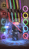 Click image for larger version. 

Name:	sorc-kit.gif 
Views:	1600 
Size:	3.73 MB 
ID:	266406