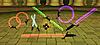 Click image for larger version. 

Name:	weapons-colors.jpg 
Views:	1502 
Size:	72.8 KB 
ID:	266410