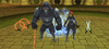 Click image for larger version. 

Name:	banner.gif 
Views:	1719 
Size:	5.54 MB 
ID:	266411