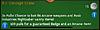 Click image for larger version. 

Name:	al_rusk_locked_crate_update.JPG 
Views:	1465 
Size:	21.0 KB 
ID:	266412