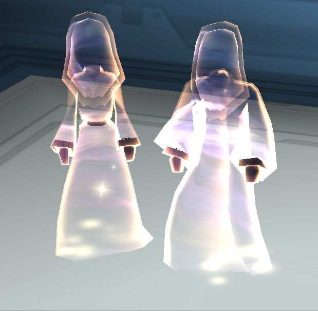 Name:  sl_stealth_labs_outfit.png
Views: 637
Size:  369.7 KB