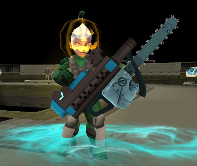 Name:  sl_halloween_start.jpg
Views: 801
Size:  50.8 KB
