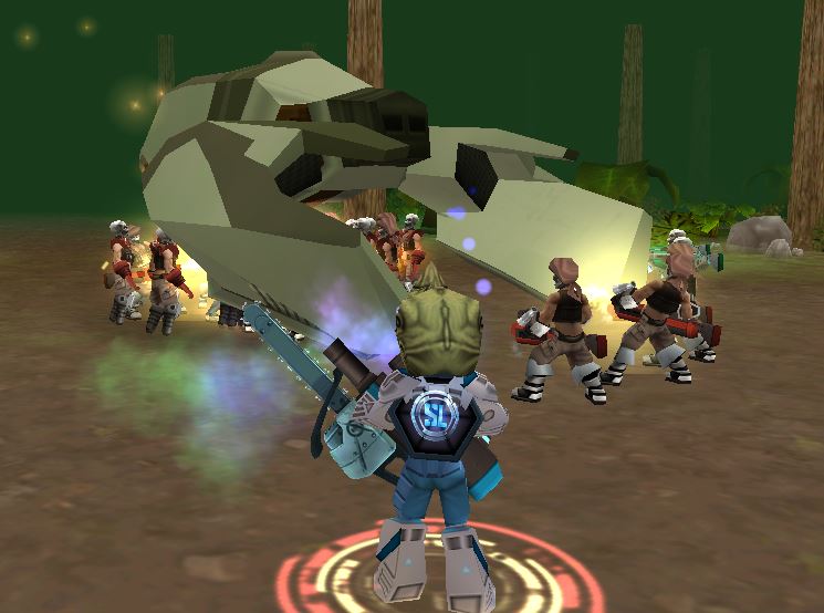 Name:  sl_halloween_escort_02.jpg
Views: 787
Size:  60.9 KB