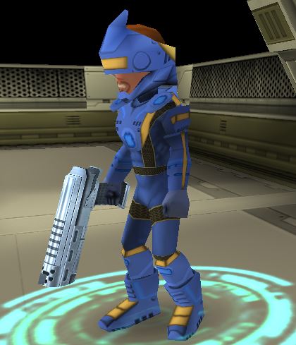 Name:  sl_halloween_eagle_pistol.jpg
Views: 773
Size:  40.6 KB