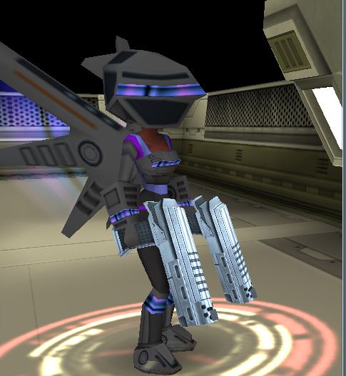 Name:  sl_halloween_double_eagle_pistols.jpg
Views: 785
Size:  46.6 KB