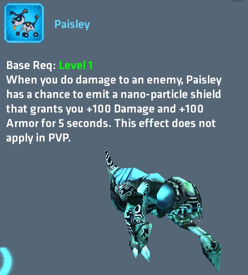 Name:  sl_halloween_pet_paisley.jpg
Views: 769
Size:  42.2 KB