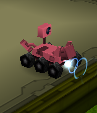 Name:  sl_halloween_rover_red.png
Views: 776
Size:  88.9 KB