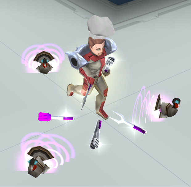Name:  sl_thanksgiving_running_chef.png
Views: 570
Size:  278.9 KB
