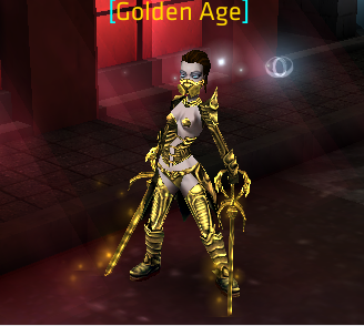 Name:  aureath_giger.png
Views: 2001
Size:  181.4 KB
