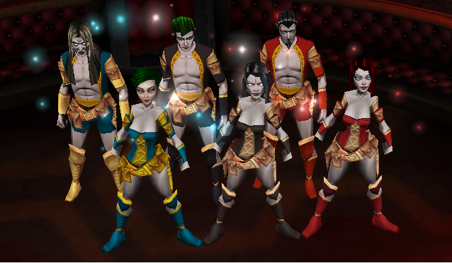 Name:  arcane_thief.png
Views: 2042
Size:  407.6 KB